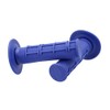 Grips MX-Style - Blue