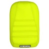 Enjoy Mfg HONDA RUCKUS NPS50 Seat Cover all NEON YELLOW/NEON