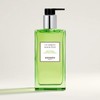Hermes Un Jardin Sur Le Toit Refillable Hair and Body