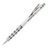 Portaminas/lapicero Pentel Graphgear 1000 0.5 Dibujo Tecnico