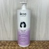 Ikoo Infusions Talk The Detox Conditioner 1000 ML/33.8 fl.oz.