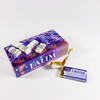Falim Plain Gum - Forrest Fruits Flavoured- 20 5 =