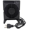 Xytronic 426DLX Fume Extractor