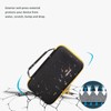 Aproca Portable Storage Hard Case, for VTOMAN X7 / VTOMAN