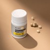 Nutri Yeast Spermidine Max 2 Month Supply Spermidine / 뉴트리