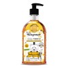 The Honeykeeper Shampoo The Honey Keeper 3 En 1
