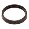 GM Genuine Parts 24506985 Engine Coolant Thermostat O-Ring