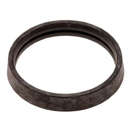 GM Genuine Parts 24506985 Engine Coolant Thermostat O-Ring
