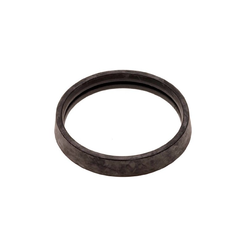 GM Genuine Parts 24506985 Engine Coolant Thermostat O-Ring