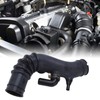 Engine Air Intake Hose 17881‑03120 Car Accessories Replacement for Solara