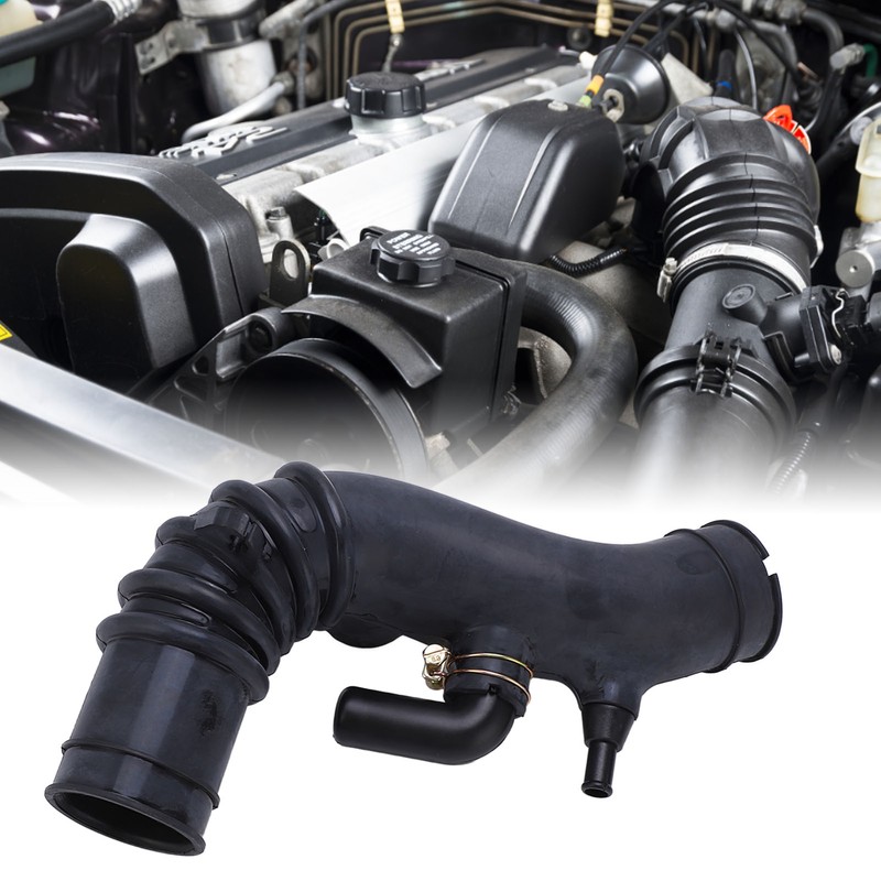 Engine Air Intake Hose 17881‑03120 Car Accessories Replacement for Solara