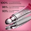 Strivectin Advanced Retinol Multi Correct Eye Cream Eye Cream Women