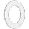 Kitaco 0900-092-00004 Sealing Washer, For Drain Bolts, φ0.4 inches (12