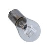 AB Tools 21/5W Bulbs 12V 380 Type Side and Brake