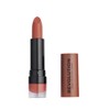 Makeup Revolution Gone Rogue 124 Pen Lipstick Matte