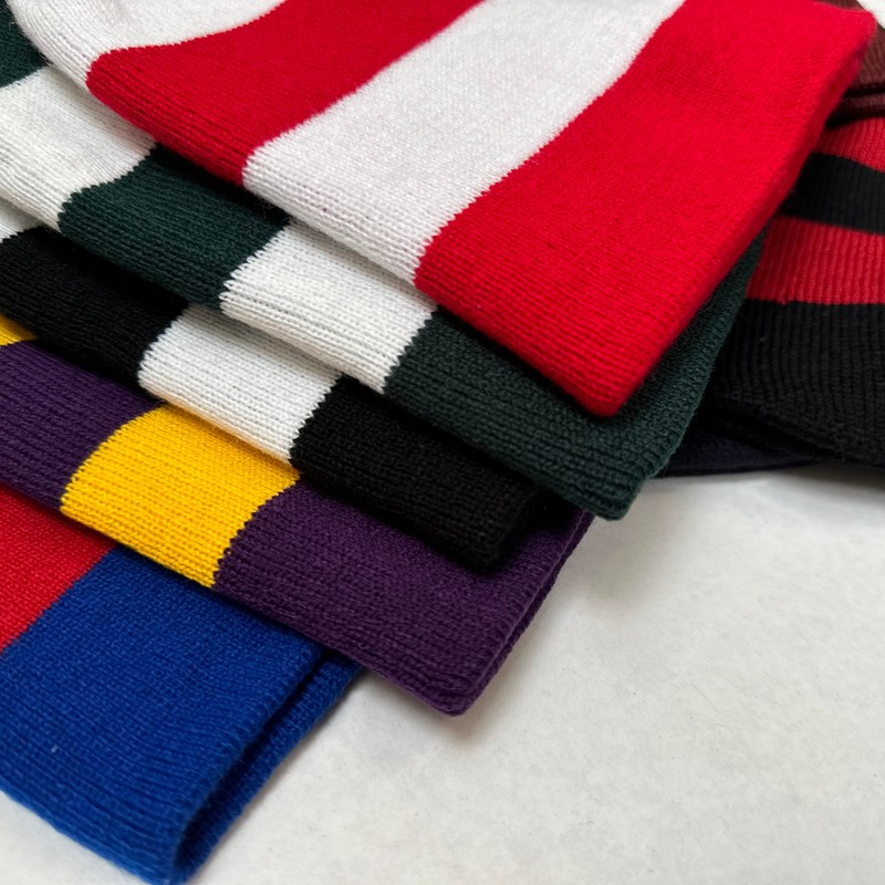 COUVER - Gorro de Invierno Unisex de Tela Suave a