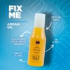 KÜÜL - Fix Me Aceite con Argán para Cabello 60