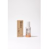 Yepoda Tinted Sunscreen - The SPF BFF, Day Cream with