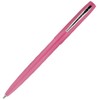 Fisher Space Pen Pink Cap and Barrel Pen