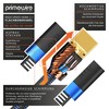 8k HDMI Cable 2.1 - Flat Ribbon Cable Ultra High