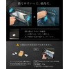 240,000 Subscribers YouTuber Introduction Car Trash Can, Stylish, 20 Bags,