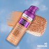 Simply Ageless Skin Perfector Essence - 40 Medium by CoverGirl