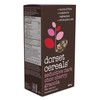 Dorset Cereals Seductive Dark Choc Cherry Granola, 325g