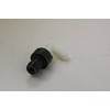 Genuine Toyota 12204-62010 PCV Valve Sub-Assembly