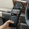 USM STORE VS890 Vgate Maxiscan OBD2 for Car Management, OBD2