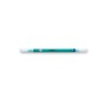 LAMY Including Ink Eraser Made of Plastic with Eraser Tip