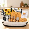 14 Pcs House Warming Gift New Home, New House Gift