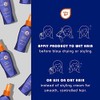 It's A 10 Haircare Miracle Leave-in Plus Keratin, 2 Fl.