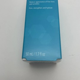 EXUVIANCE Age Less Everyday PHA antiaging Face Moisturizer 1.7oz- Brand New