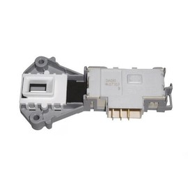Easyricambi LG 6601ER1005A DA081043 WF248 Dishwasher Electric Lock