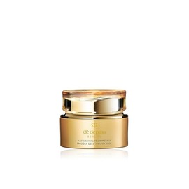 Precious Gold Vitality Mask / 프레셔스 골드 바이탈리티 마스크