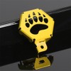 CNC CT125 Horn Guard Accessories Compatible With Ct125 Trail 125