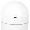 Humidifier Aroma Diffuser USB Power Supply 300ml Capacity Auto Shutdown