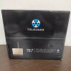 TELGUARD New TELGUARD TG-7 LTE-A TG7LA002 FULL DATA CELLULAR ALARM