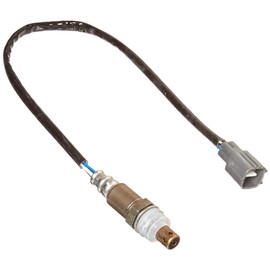 Toyota Genuine 89467-33080 Air and Fuel Ratio Sensor