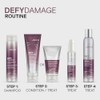 Defy Damage Protective Masque by Joico for Unisex - 5.1