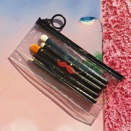 TOGO Brush Set - Small / TOGO 브러쉬 세트 - 스몰