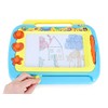 Toyland® Cocomelon Magnetic Drawing Board With Stamps - Creative Toddler