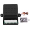 Side Rearview Mirror Auto Fold Unfold Controller Folding Closer Module