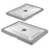 Batianda Upgraded Heavy Duty Case for MacBook Air 15 inch