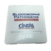 Cintas 250100 Bloodborne Pathogens Infection and Bodily Fluids Control Kit