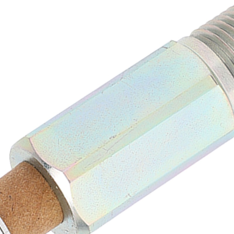 Pressure Relief Valve Replacement 095420 0281 Fuel Rail Limiter Valve