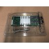 Intel Network E10G42BFSRBLK Ethernet Converged Network Adapter X520-SR2 Bulk Pack