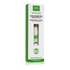 Martiderm Acniover Stick Corrector Anti-imperfecciones. 5 G