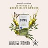SIMPLi 100% Greek Extra Virgin Olive Oil, Olive Oil Extra