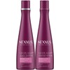 Nexxus Color Assure Shampoo + Conditioner Twin Pack - 13.5